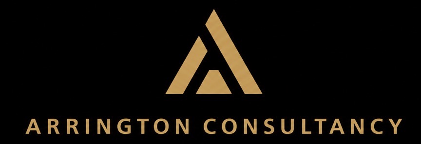 Arrington Business Consultancy